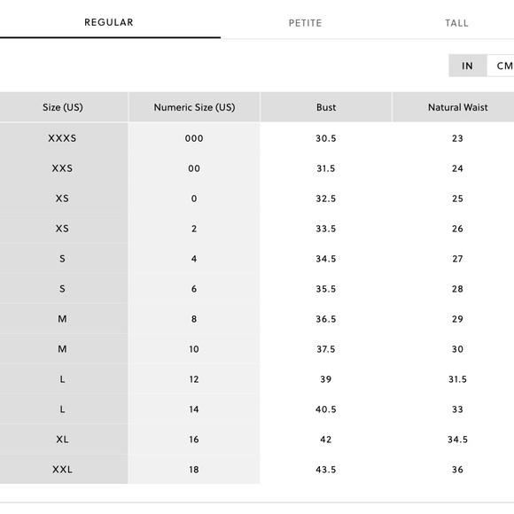 J. Crew Tulle Top Black NWT - Picture 8 of 8